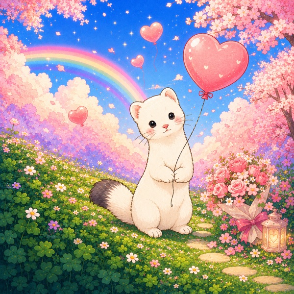 궁합 썸네일