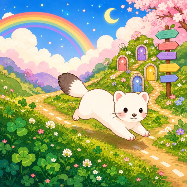대운 썸네일